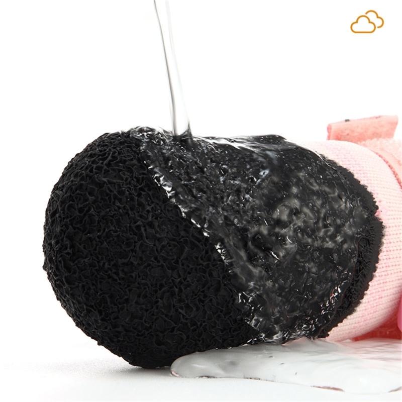 Breathable Dog Socks With Thick Grip Rubber Soles Pet Socks For Outdoor Indoor Protect Paws Safe On Hard Floor