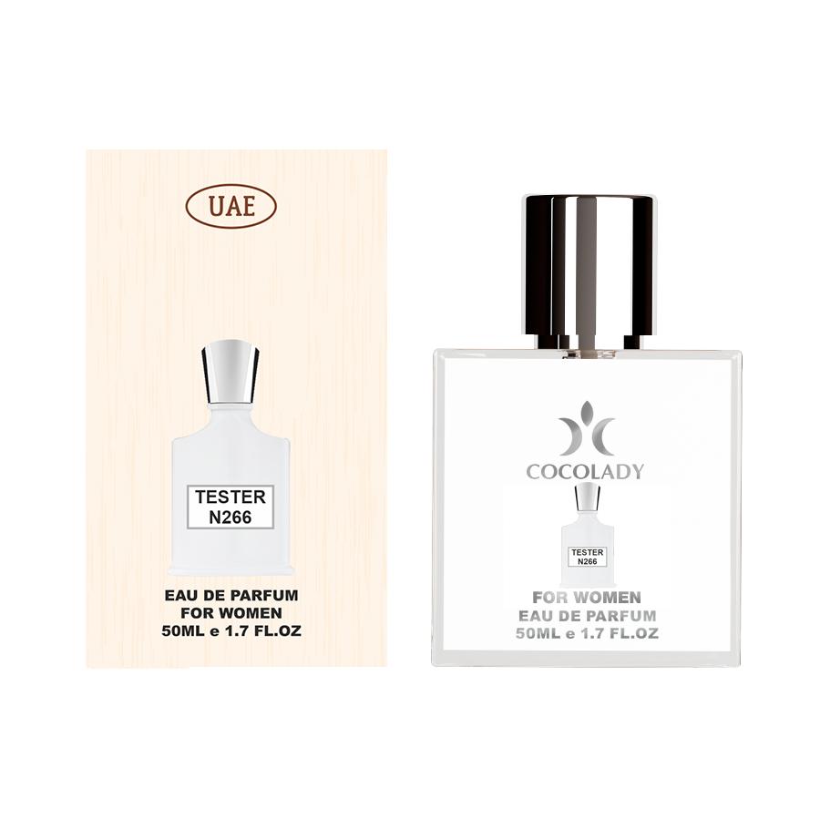 Cocolady Ave Women Eau de parfum for women
