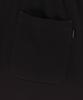 BROWNBREATH Step Dying Washing Pants - Burgandy