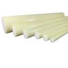 Wear-Resistant Solid Nylon Rod