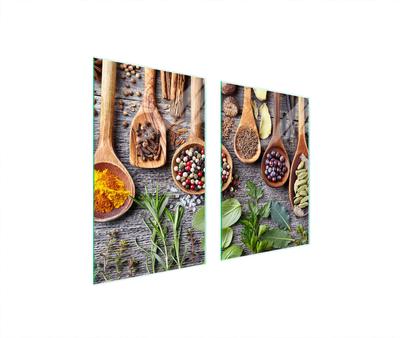 Stickers muraux – Stickers muraux pour cuisine