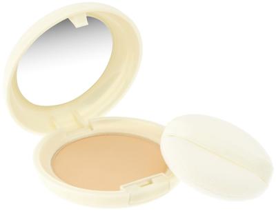 KOSE Noah White & Moisture BB Mineral Puder gepresst UV 01 (8g)