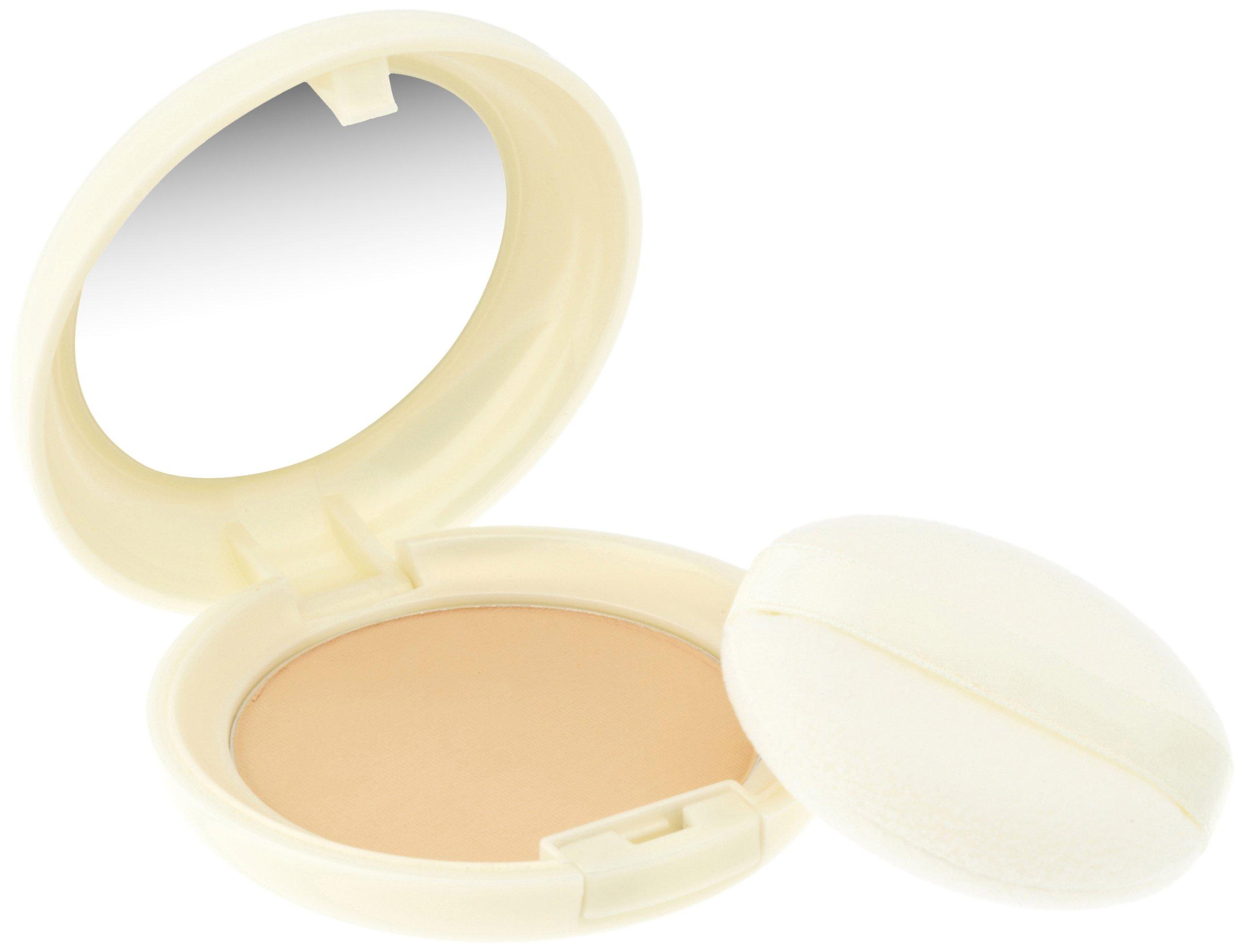 

KOSE Noah White & Moisture BB Mineral Pressed Powder UV 01 (8g)