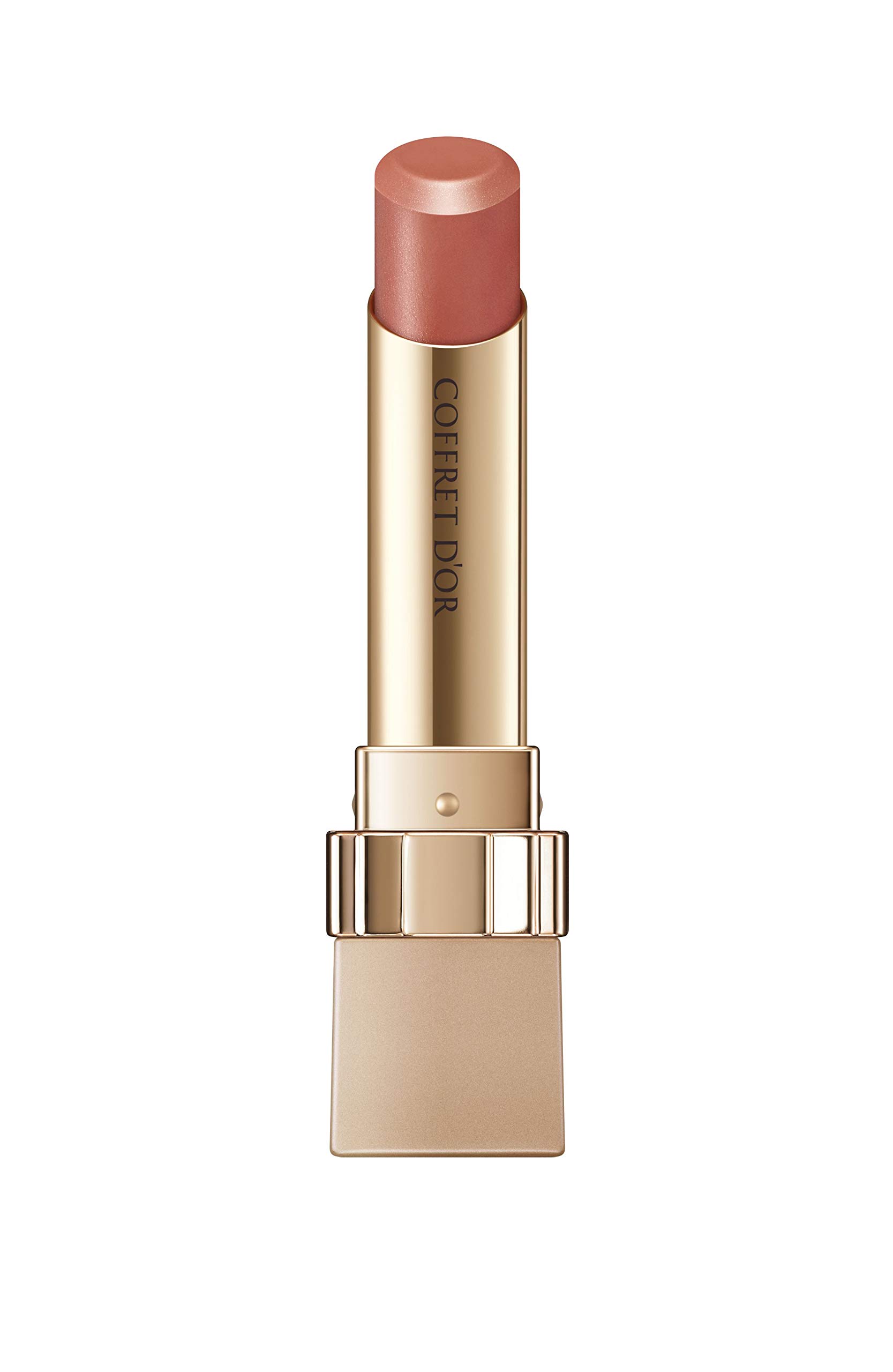 

Набор Purely Stay Rouge Pink Lipstick Rouge Limited Color d Or EX-10