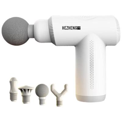 Fitnessgeräte – Vibrationsmassagegeräte für Fitness