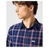 Wrangler 1 PKT SHIRT