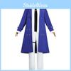 Costume Cosplay Phainon Honkai Star Rail en Tissu Polyester pour Cosplay Anime Gaming