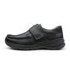 Land Rover Men S Wide Lightweight cuShion caSual ShoeS lanSlS5620mf1 Mf3
