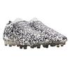 Under Armour Unisex Adult Elite Pixelated Firm Ground Football Boots