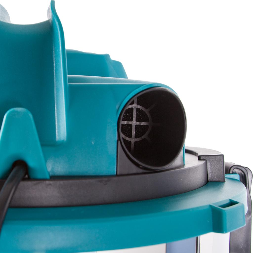 Vacuum Cleaner For Dry And Wet Cleaning Bort Bss-1325