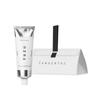Tangent Gc Hand Cream+shopping Bag