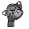 Transmission Gear Position Sensor 0578-640127 For Ssangyong For Geely Transmission Inhibitor Safety Switch Automotive Accessorie