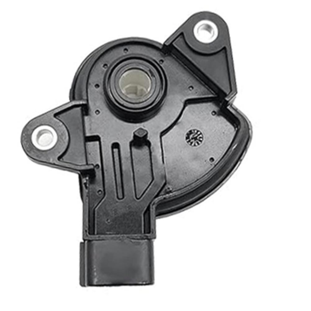 Transmission Gear Position Sensor 0578-640127 For Ssangyong For Geely Transmission Inhibitor Safety Switch Automotive Accessorie