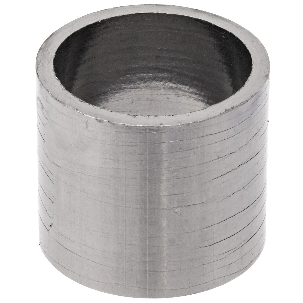 

DRC (DRC) KLX125/D-TRACKER125 10-16, KLX150S 09-13 Exhaust joint gasket dirt freak DIRTFREAKF3892 (old model number: D31-41-230)