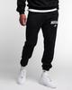 BOXRAW East Street Jogger Pants - Men'S M Bxrw-U-Esbt [Black]