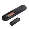 Remote Control for X92, X96air, Aidroid, TV Box, Media Player,Remote Control for TV Box X96max, with Ir