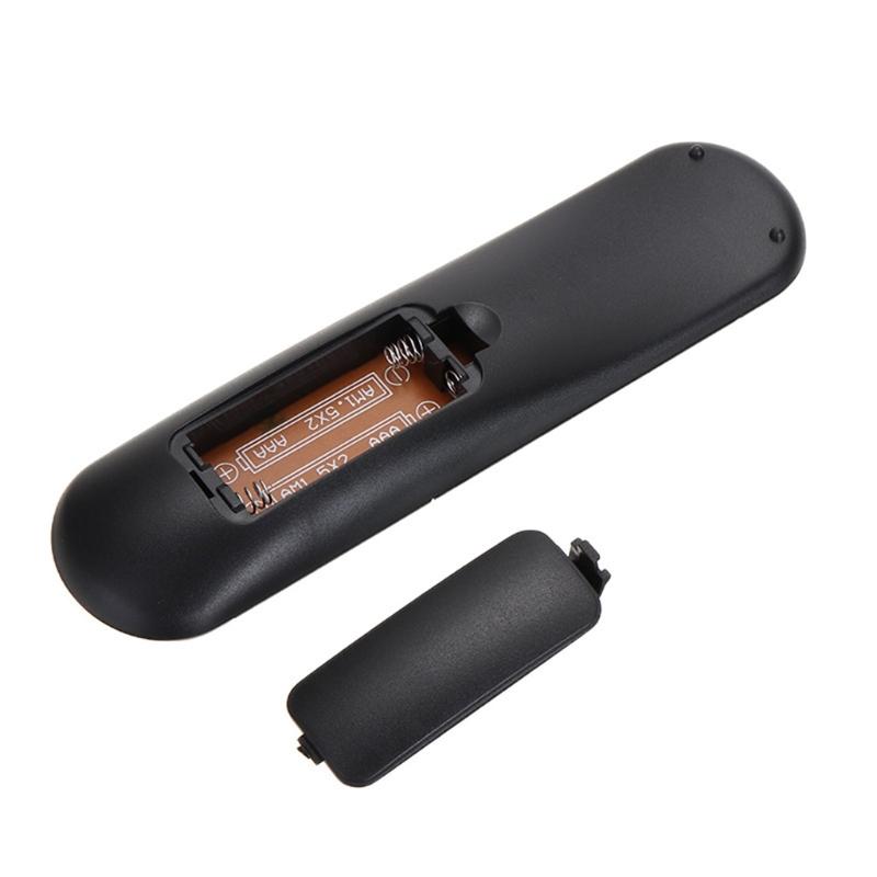 Remote Control for X92, X96air, Aidroid, TV Box, Media Player,Remote Control for TV Box X96max, with Ir