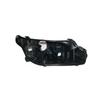 Product Name: "LR054713 LR054705 Front Headlight for Land Rover Range Rover Sport"
