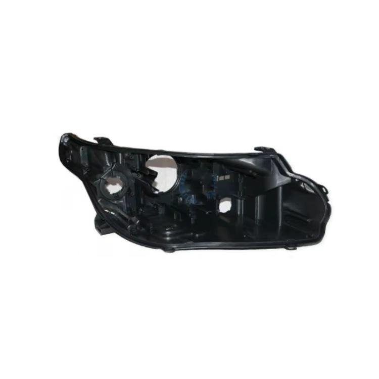 Product Name: "LR054713 LR054705 Front Headlight for Land Rover Range Rover Sport"