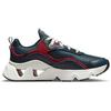 Nike Wmns RYZ 365 2 Serena Williams Design Crew Armory Navy Cinnabar DJ1518-400