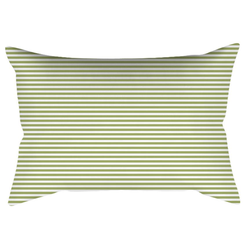 

Скандинавский Простой Зеленый Маленький Свежий Цветочный Современный Простой Подушка Диван Гостиная Модель Замша Подушка для Поясницы Наволочка Подушка