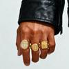 Ringe – Ringe für Herren