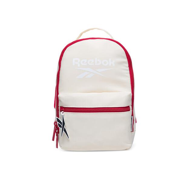 

Рюкзак Reebok RBK-046-CCC-05 белый