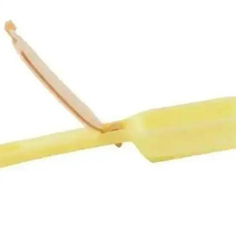 Kitchen Convenience Tools Plastic Fish Cleaning Tool Scraping Scales Device Fish Skin Steel Fish Shaver Remover Cleaner Descaler