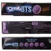Oreo X BTS Limited Edition Hotteok Flavor 100g