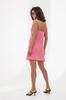 Sundress German Volf (83470)