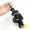 Car Accessories Clutch Master Cylinder For Mazda 2 DJ Demio III Axela 3 BM BN Atenza 6 GJ CX-3 CX3 DK CX-5 CX5 KE KF CX-8 CX8 KG