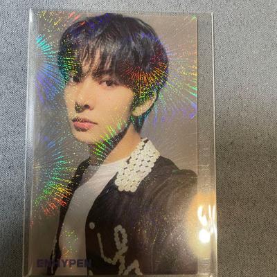 Hobi & Yaratıcılık – Fandom ürünleri