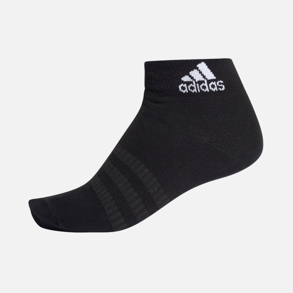 

Adidas Adidas light midneck socks DZ9406
