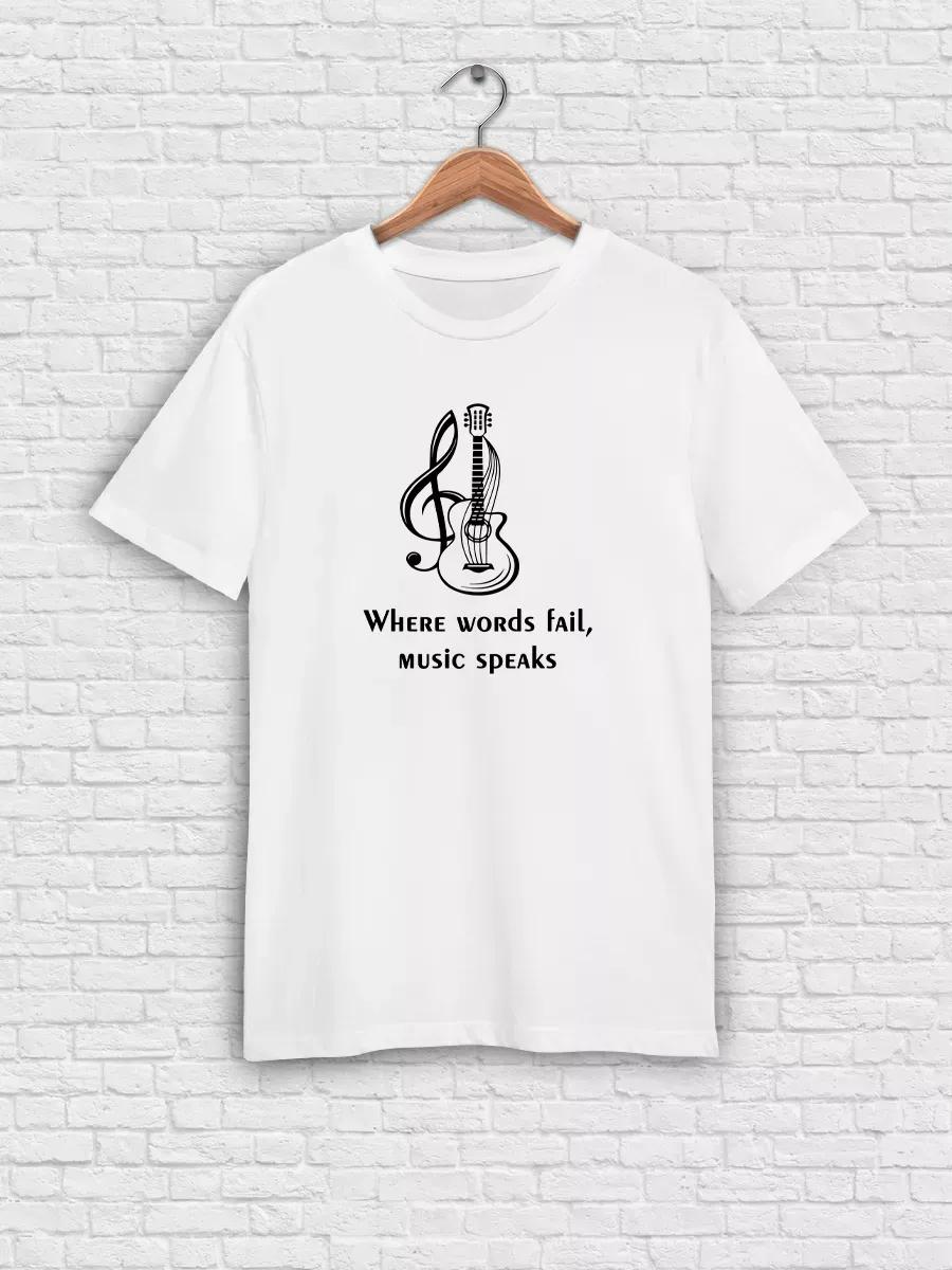 Witch Vomit death metal band T-shirt S