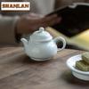 Ustensile – Ceainice, vase de cafea și ibric