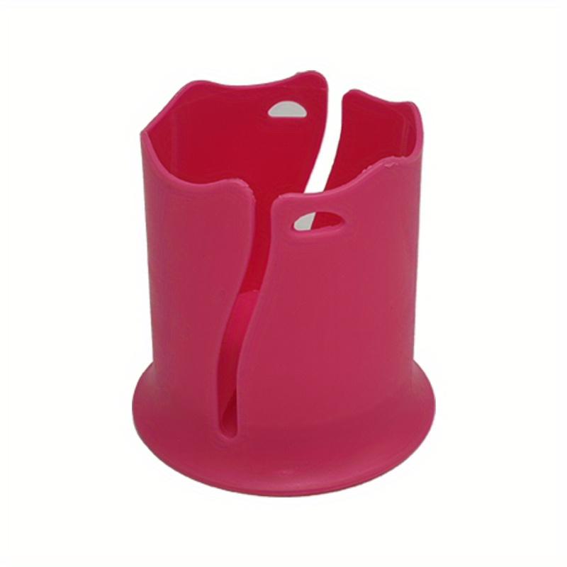 1PC Kayak Drink Holder Surfboard Water Bottle Cup Holder Holder Holder Holder  Frame rope