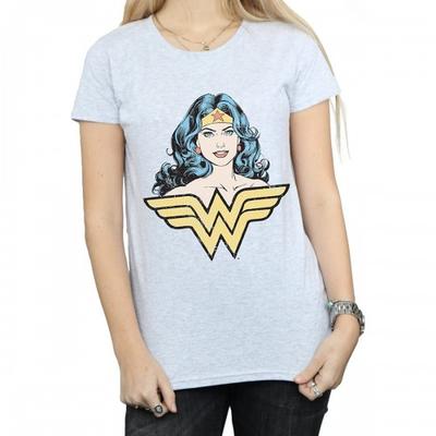 Toppar – T-shirts