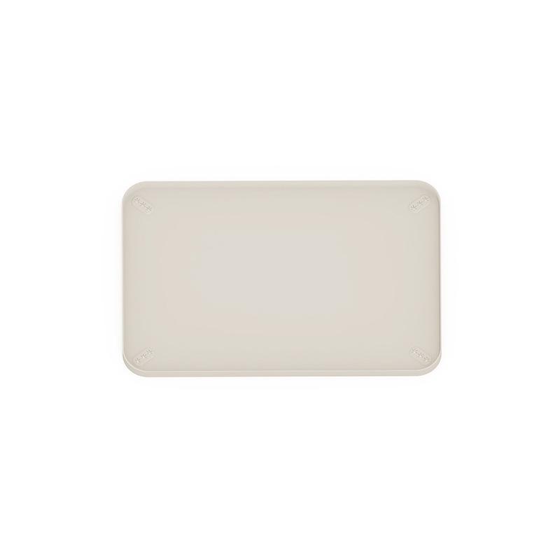 Silicone Waterproof Washable Pet Training Pad