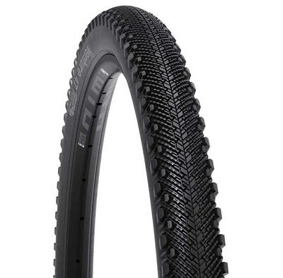 WTB Venture TCS Tubeless 650B X 47 Hard Gravel Tire