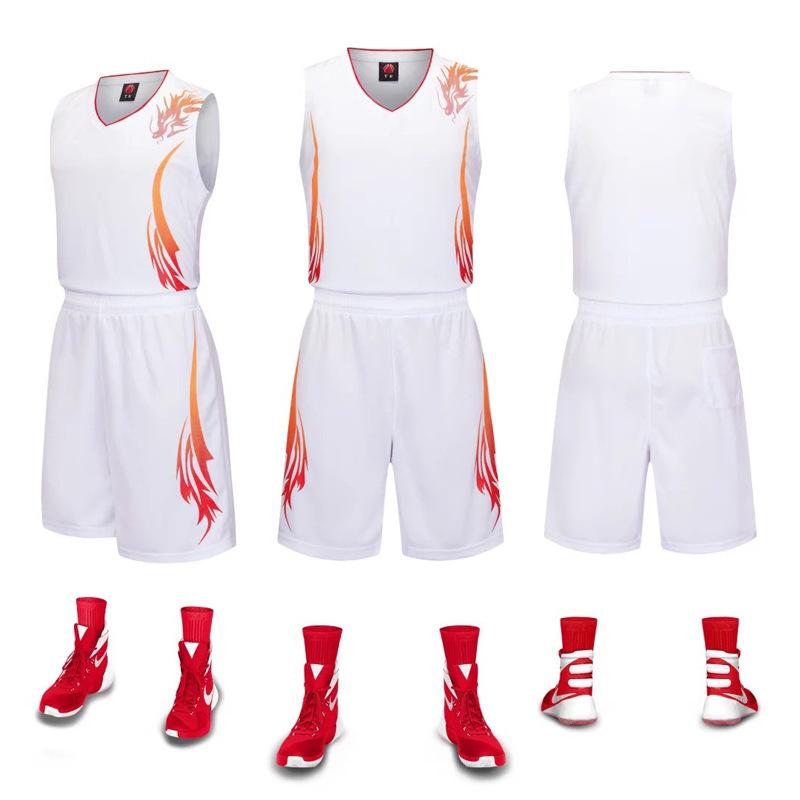 Uniformy pro dospělé dračí lodě Soutěžní tréninkový tým Uniformy Festival dračích lodí Tým dračích lodí Rychleschnoucí tým Uniformy Gradientní uniformy