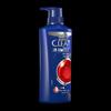 CLEAR Men Anti-Dandruff Shampoo - Multi-Effect Hydrating & Nourishing