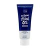Parkjun Beautylab Extreme Styling Hair Gel 200ml