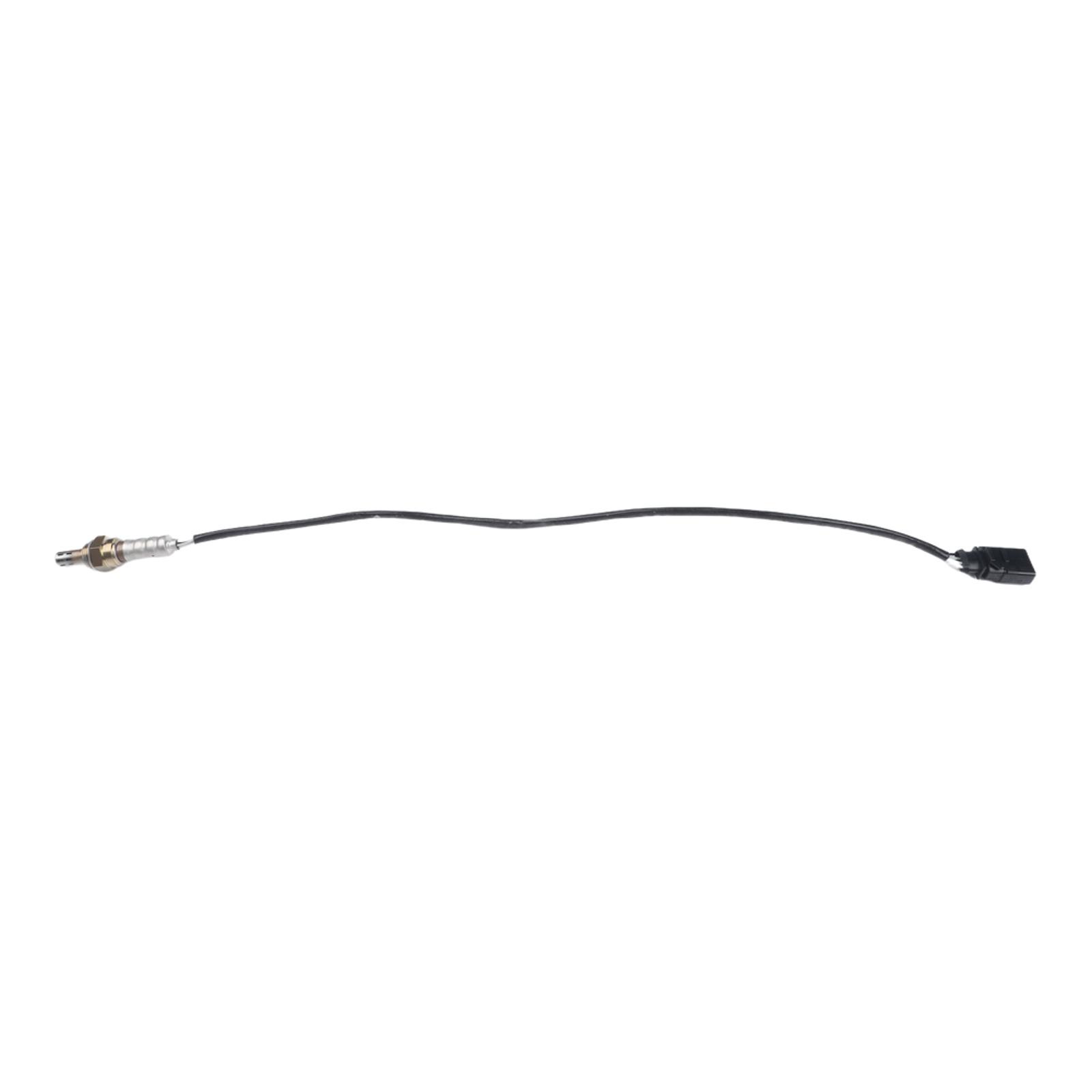 

Oxygen Sensor For Polo For 9N, For Skoda For Fabia I And II 3E906262B 03E906262C Car Accessories Interiors China Mainland