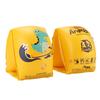 Swimbobo Kids Swim Armbands
