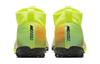 Nike Mercurial Superfly 7 Academy MDS TF Lemon Venom PS BQ5407-703