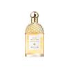 Aqua Allegoria Mandarine Basilic Eau De Toilette