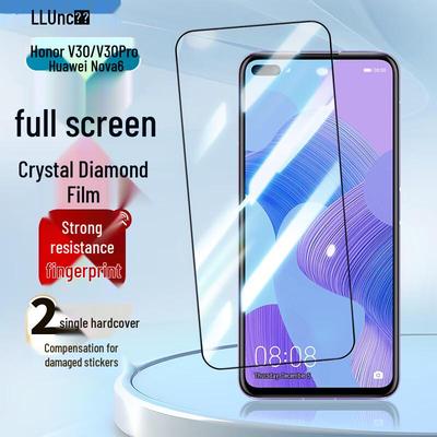 Αξεσουάρ για laptops – Προστασία για κάμερες Laptop και Smartphones