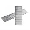 1105Pcs Staple Pins For F15/F20/F25/F30 Framing Nailer Nail Gun Pins 15 20 25 30mm Brad Nails Pins For Air Nailer Sofa Nails