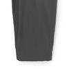 MLB Basic Collection Basic Boston Red Sox SS25 Cargo Pants Unisex Gray 3AWPB1153-43CGD