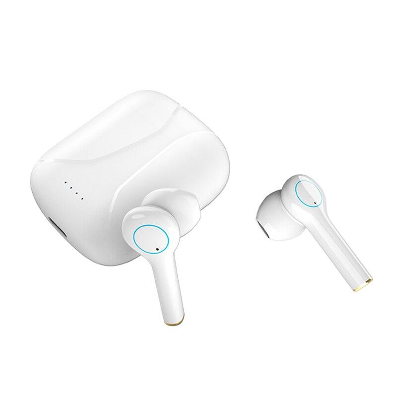 Buy L31 TWS Bluetooth Earphone Music 